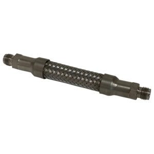 Bölmeli Esnek Hortum | Chamber Flexible Hose