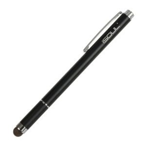 Ekran Stylus | Screen Stylus