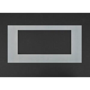 AFIDA Huber Termostatlı Soğutucular Kapak Contası | AFIDA Huber Thermostat Chillers Lid Gasket