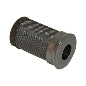 150um Soğutma Sıvısı Filtre Elemanı | 150um Coolant Filter Element