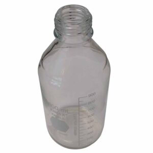 Atık Konteyneri (1000 ml) | Waste Container (1000 ml)