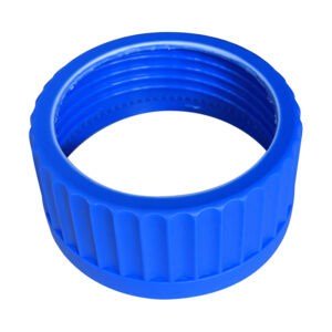 AFIDA Atık Şişesi Yedek Yaka | AFIDA Waste Bottle Replacement Collar