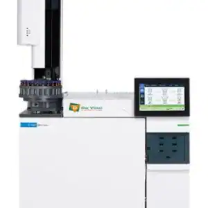 Çevre dostu otomasyon sistemleri ile endüstriyel robotik çözümler.