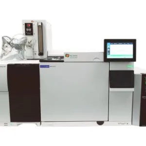 DVLS Otomatik Hava İzleme Analizörü - Da Vinci Laboratuvar Çözümleri