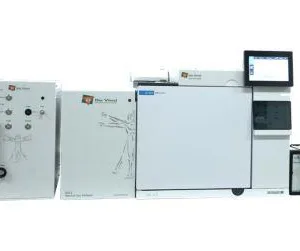 DVLS Özel Çözümler - Da Vinci Laboratuvar Çözümleri