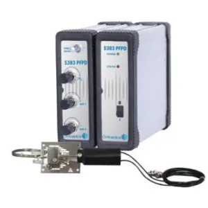 OI PFPD - Da Vinci Laboratuvar Çözümleri