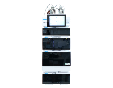 DVLS Dien Değer Analizörü - Da Vinci Laboratuvar Çözümleri - Da Vinci Laboratuvar Çözümleri