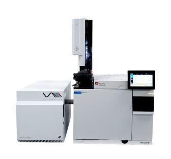 DVLS Piona VUV Analizörü - Da Vinci Laboratuvar Çözümleri
