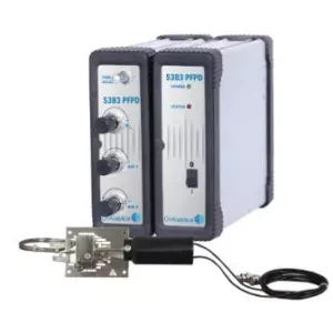 OI PFPD - Da Vinci Laboratuvar Çözümleri