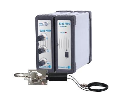 OI PFPD - Da Vinci Laboratuvar Çözümleri