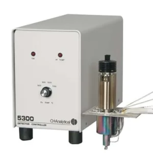 OI XSD - Da Vinci Laboratuvar Çözümleri