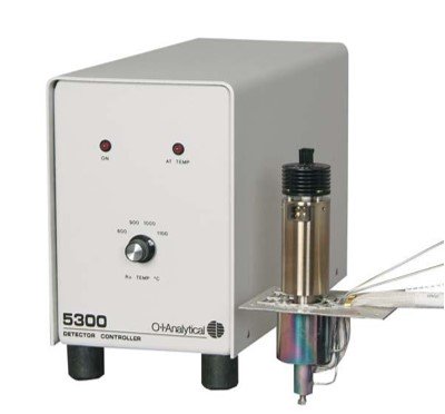 OI XSD - Da Vinci Laboratuvar Çözümleri