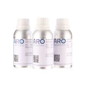 CRM-CPGO01 - Bulut Noktası Sertifikalı Referans Malzemesi | CRM-CPGO01 - Cloud Point Certified Reference Material