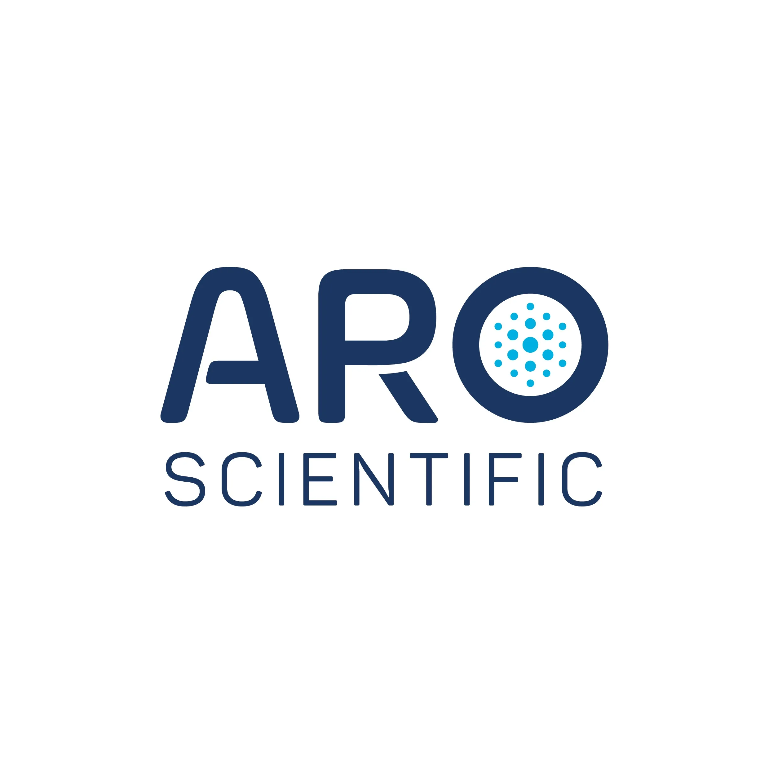 134270 Renk Referans Standardı AOCS-Tintometer Renk 2.5R 20Y (5¼”) | 134270 Colour Reference Standard AOCS-Tintometer Colour 2.5R 20Y (5¼”)