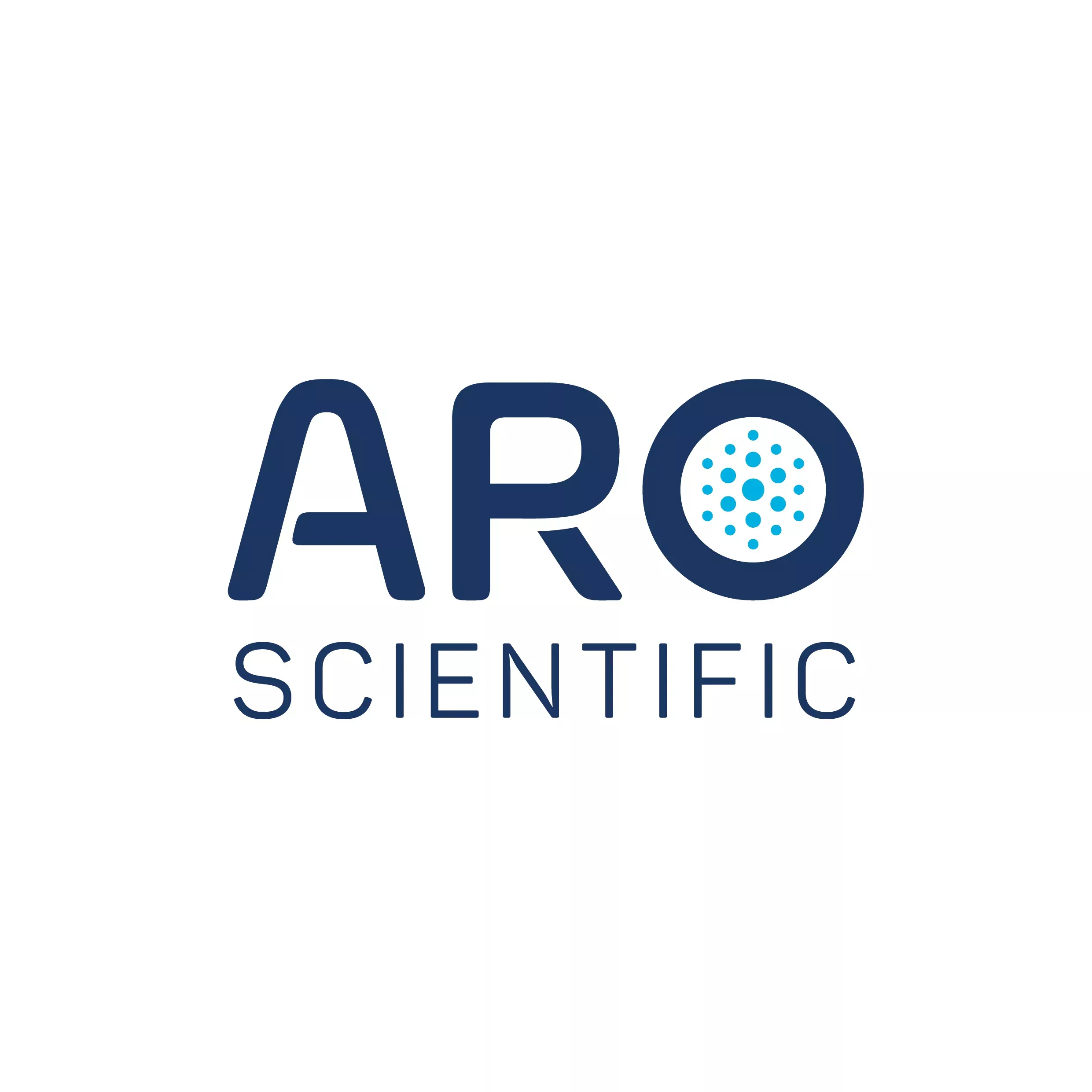 134280 Renk Referans Standardı AOCS-Tintometer Renk 3.0R 28Y (5¼”) | 134280 Colour Reference Standard AOCS-Tintometer Colour 3.0R 28Y (5¼”)