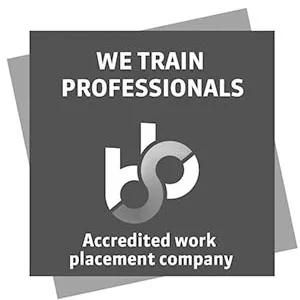 Yazılım - Da Vinci Laboratuvar Çözümleri