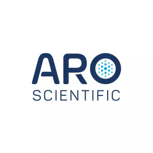 SUKR00400 - Kerosende Kükürt Sertifikalı Referans Malzemesi, 400 mg/kg, %0,04 | SUKR00400 - Sulfur Certified Reference Material in Kerosene, 400 mg/kg, 0.04 %