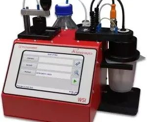 JIG 142 Ürün Kalite Bülteni Yayınlandı ASTM D8073 Tercih Edilen Test Yöntemi