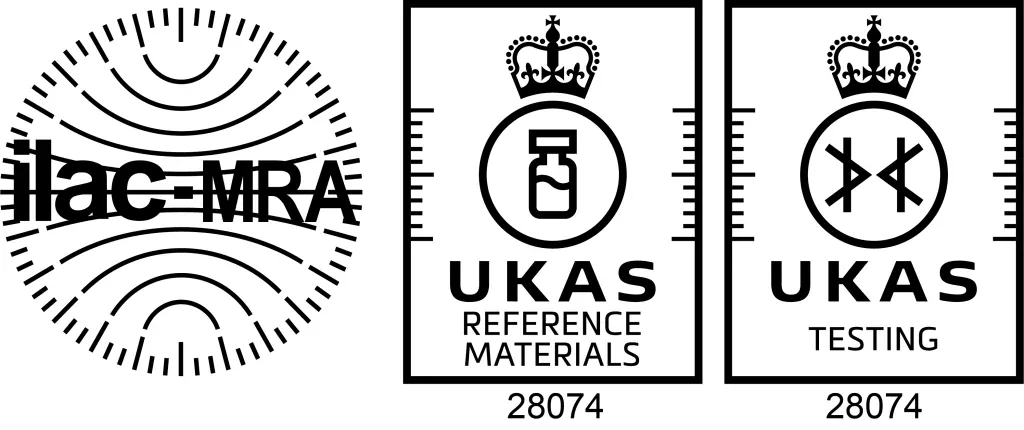 Pensky-Martens Parlama Noktası: ASTM D93’te parlama noktası doğrulaması için artık Sertifikalı Referans Malzemesi gerekiyor