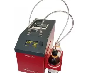 Def Stan 91-091 AvCount IP 565’i içerir