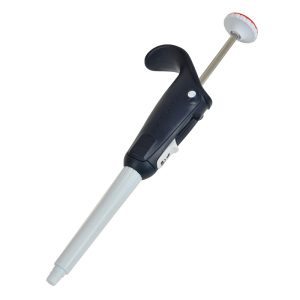 Pipet 50-250 µl