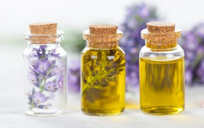 Aroma ve Parfümeride Parlama Noktası Testi: Maliyeti Azaltma, Güvenliği Artırma ve Uyumluluğu Sağlama