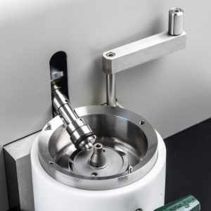 MTM O-ring tutucu