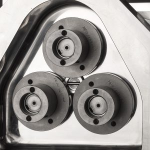 MPR GI - PCS Instruments