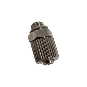AvCount Hortum Bağlantısı 2,5-5 mm