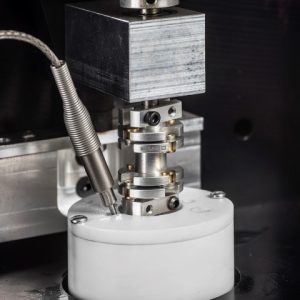 USV - PCS Instruments