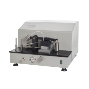 ABS - PCS Instruments
