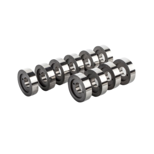 ABS (Otomatik BOCLE Sistemi) Halkası