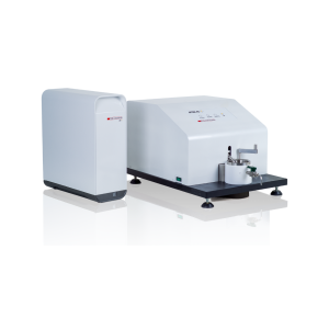 MTM-EC PCS Instruments triboloji test cihazı