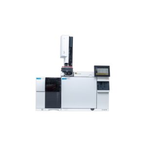 Da Vinci DVLS SAF Analizörü ASTM D2425 sistemi