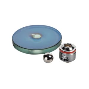 EHD 3D SLIM
