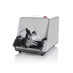 ETM 3D SLIM