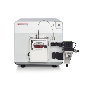 HSD 3D-SLIM - PCS Instruments