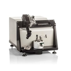 MTM 3D-SLIM film kalınlığı ölçümü