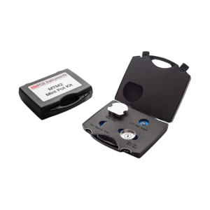 MTM mini hazne