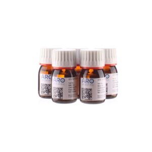 LBR-SSWS-30 Sentetik Deniz Suyu (ASTM D665 / IP 135, 10 x 30 mL)
