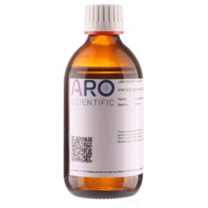 LBR-SSWS-300 Sentetik Deniz Suyu (ASTM D665 / IP 135, 300 mL)