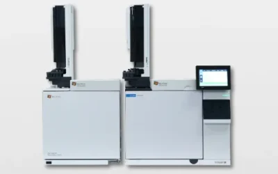 Da Vinci Laboratory Solutions, DVLS İkincil Fırın’ı RIVA 2026’da Tanıttı