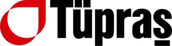 Tüpraş